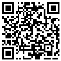 QR Code for bitcoin:19fRdocxvi2Hdj2eP9EmcWkMWhBHjRSRGo