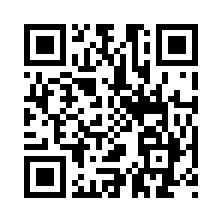 QR Code for bitcoin:19fSGpRyy2RcF7FMeYNgS2qaUJgVb6j7up