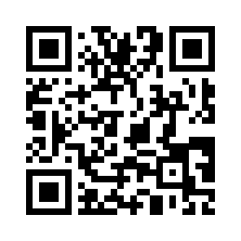 QR Code for bitcoin:19fSPrGNeqsDVsitLi5RTD1JGrhvPmVVnQ