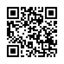 QR Code for bitcoin:19fSQ3FQJB8q3dCQfDZcUpP1mbVwzzLx3Y