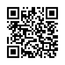QR Code for bitcoin:19fSRAqdUNkjnMLRHkZNCWHUDMBBAs53Fc