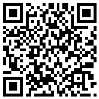 QR Code for bitcoin:19fSTf5H2E3U3vbxc55BPgWRfXXKSNj2Rf