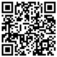 QR Code for bitcoin:19fSWGEr6SadCjwNLoVnYcoPvcKS2xSTcT