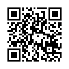 QR Code for bitcoin:19fSXFcV799f2ikNG11fL8WfGbFTt4KxBh