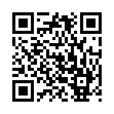 QR Code for bitcoin:19fScNCDVzn2BUZfJSAmdKhtv84AoaAiWT