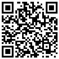 QR Code for bitcoin:19fSmE5ZFPZDwXeZfBiAKntFtN1ZzRrVsN
