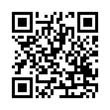 QR Code for bitcoin:19fT4pygetAv9BvE8DdVtSxhg1FCv1vmrC