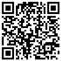 QR Code for bitcoin:19fTAobRoy3kesqDU2MM89DcGRiBbVNe5t