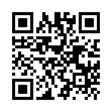 QR Code for bitcoin:19fTBLgtQ3ecCWHtGR6k3d3ANMqcefN1FE
