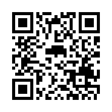 QR Code for bitcoin:19fTCUnA2rhXFhdk2cm7pqU1srSGarunYj
