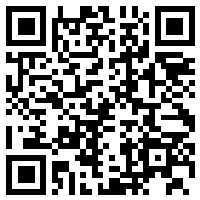 QR Code for bitcoin:19fTDRGxPBqVAmp4GibtkoCviyfS5up2mK
