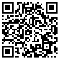 QR Code for bitcoin:19fTHJLuRSMZ2MLKpG5zBABd2WiWjcmDJt