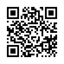 QR Code for bitcoin:19fTHY7fVAocLi2eefQJraU5BdBPdHVRh9
