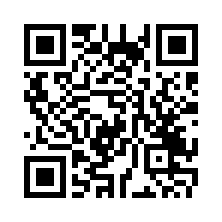 QR Code for bitcoin:19fTP3HEfNfhhtR61xpGavLD8jWqnEMBvJ
