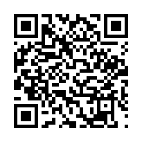 QR Code for bitcoin:19fTR9UnPBtmTgXABswFKPLWZQy1pgiJYu