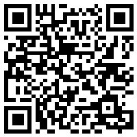 QR Code for bitcoin:19fTUosWnpGptAS7NCXKApZ2wsuwnB5oJW