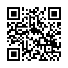 QR Code for bitcoin:19fTVf9EcEjHDHShduNfdAzmbvdoAUynd6