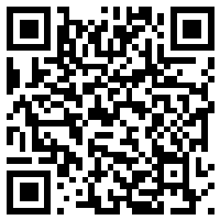 QR Code for bitcoin:19fTWgNeForYKs4wNk41dYjUDN6d39QuaG