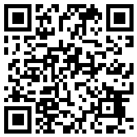 QR Code for bitcoin:19fTYF7TTyMm6rFMXS7g8nadJWsJR99SC2
