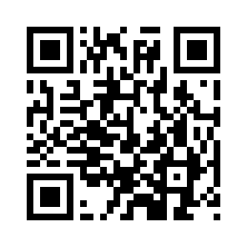 QR Code for bitcoin:19fTdWi92ucCdLADVGpAy2Wmc4K2kiHhRY