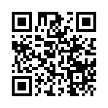 QR Code for bitcoin:19fTfKeskJEead35ZvmgLRfVb9hRhDiwss
