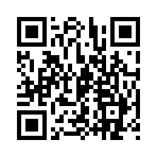 QR Code for bitcoin:19fTnyRib2wDWrreymWcquBude8duK2k3E