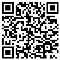 QR Code for bitcoin:19fToY3gHboukXseaUXiy2uJ9n37dEuFek