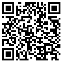 QR Code for bitcoin:19fUFd6Qj7MHWY9GFXxXd6mdSdF9AFaSLC