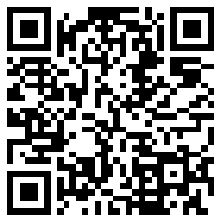 QR Code for bitcoin:19fUTe1KXEnbvqcyL2ARkZ48jaNEhbYSyn