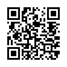 QR Code for bitcoin:19fUWL9SFJFsd2WToTNvPsvADsQJudSdh