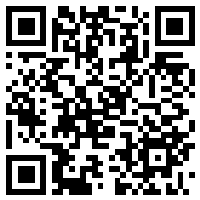 QR Code for bitcoin:19fUXhJycxryBkuD37aepXJFmp2fNXw2eq