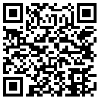 QR Code for bitcoin:19fUZRDymK6hxRDbMKsBz5TLXmiGFNWKt2