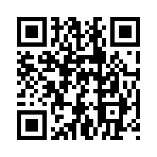 QR Code for bitcoin:19fUeztemRv2cJLG8ZvVKNmqtqzWvEQSC9