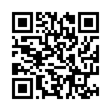 QR Code for bitcoin:19fV2fka2yKvqLjX54MAt7F8ZGVjizeAKZ