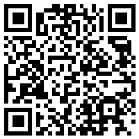 QR Code for bitcoin:19fV8CawtU78oCvuc74G2keUaocSPaDFz4