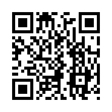 QR Code for bitcoin:19fVAuVkyTLeMhasSvognM3bBUbGa3SwU8