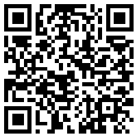 QR Code for bitcoin:19fVFZMr1WFiJVusqaqWe9zqE37LS7eDbQ