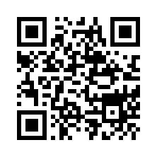 QR Code for bitcoin:19fVXCTmqVbfHBGZ35AZ3ba2RQBUtVdip2