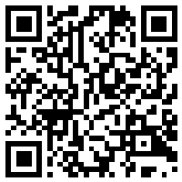 QR Code for bitcoin:19fVZSVVPLFkTjYWBv3nuRf9CBdRrvsk2g