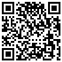QR Code for bitcoin:19fVeTBRVSwANU5SPaancx4MZwiR6wuEHT