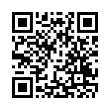 QR Code for bitcoin:19fVw2aF5fGr4xvmEMrSvY76ZHoRLa2bmq