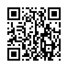 QR Code for bitcoin:19fW3QLibL6M3KHETcS3UbSWJsrtPNDo3p