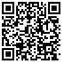 QR Code for bitcoin:19fW5U2eVWWf6N76XxPMpEaTqeRaWPKKmB