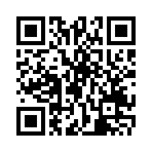 QR Code for bitcoin:19fW8scYymyxUnvFYrpfaPYRtsk1AGpg6n