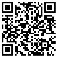QR Code for bitcoin:19fWLNiSC7FLFtbr1cUbD3GWSH5SymErCh