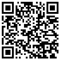 QR Code for bitcoin:19fWPdyAm4FYa9JsaFaVmgCp8YTTbw7KMi