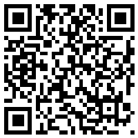 QR Code for bitcoin:19fWgdnB2MS9ivRkc6YozaSc87fM3LUXdS