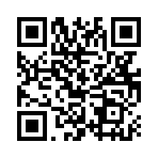 QR Code for bitcoin:19fWpYo7UtK6ebH94A1aNNRko1SAokmUXs