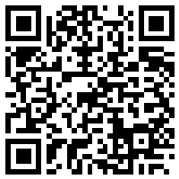QR Code for bitcoin:19fWsuVJK3H48c2YoDPJsmo2qvcfiDZMFE