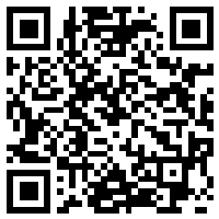 QR Code for bitcoin:19fWxJ2CTN4od8MLFN4fGRk6yTQy74KKfx